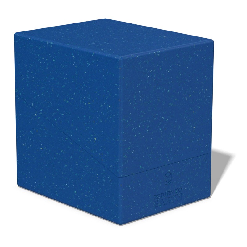 Deck Box