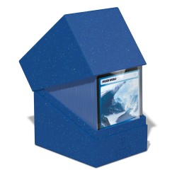 Deck Box