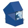 Deck Box