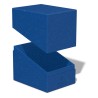 Deck Box