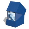 Boîte pour cartes - Boulder 133+ - Bleu - Return To Earth