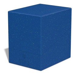 Boîte pour cartes - Boulder 133+ - Bleu - Return To Earth