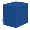 Boîte pour cartes - Boulder 133+ - Bleu - Return To Earth