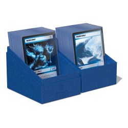 Deck Box