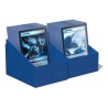 Deck Box