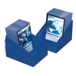 Deck Box