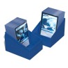Deck Box