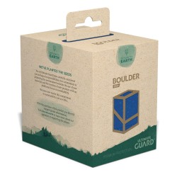 Deck Box