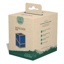 Deck Box
