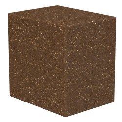 Deck Box