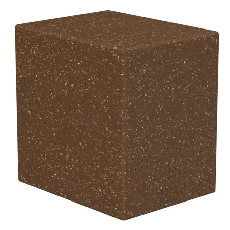 Deck Box