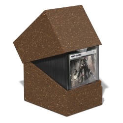 Deck Box