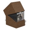 Deck Box