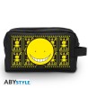 Écriture - Trousse - Assassination Classroom - Koro Sensei