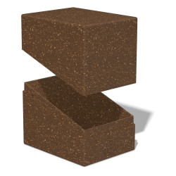 Deck Box