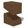 Deck Box