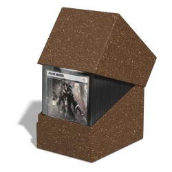 Deck Box