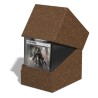Deck Box