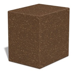Deck Box