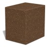 Deck Box