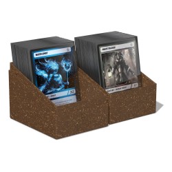 Deck Box