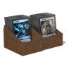 Deck Box