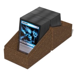 Deck Box