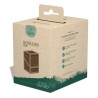Deck Box