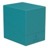 Deck Box