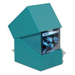 Deck Box