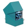 Deck Box