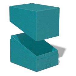 Deck Box