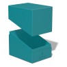 Deck Box