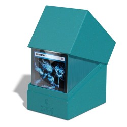 Deck Box