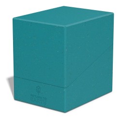 Deck Box