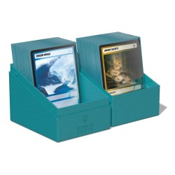 Deck Box