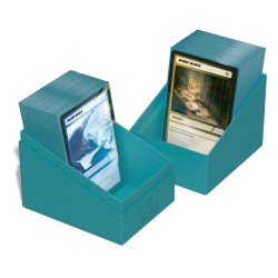 Deck Box