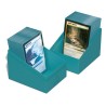 Deck Box