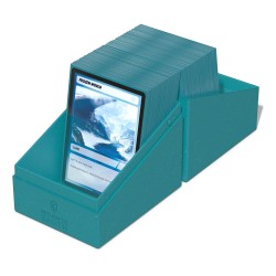 Deck Box
