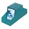 Deck Box