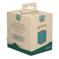 Deck Box