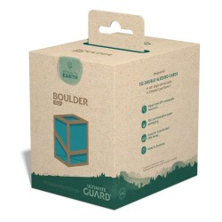 Deck Box