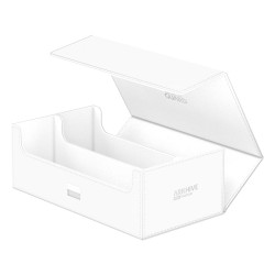 Deck Box - Card Case