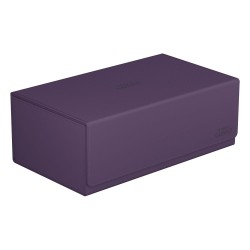Deck Box - Card Case