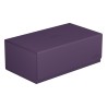 Deck Box - Card Case