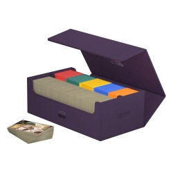 Deck Box - Card Case