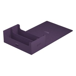 Deck Box - Card Case