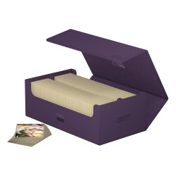Deck Box - Card Case