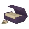 Deck Box - Card Case