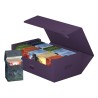 Deck Box - Card Case